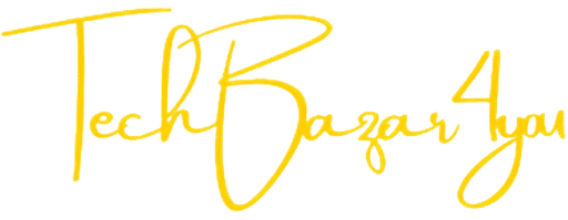 techbazar4you