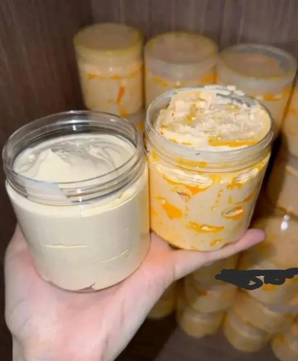 Zafrani Brightening Whitening Cream - 1 Pcs for Acne Scar Removal