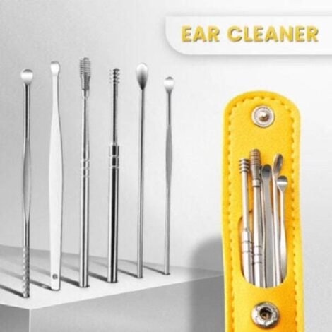 1038-343-575048-product-2